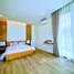 2 Bedroom Villa for sale in Ao Nang, Krabi, Ao Nang