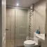 2 Bedroom Condo for rent at Supalai Veranda Rama 9, Bang Kapi, Huai Khwang