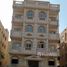 District 300 で売却中 3 ベッドルーム マンション, Northern Expansions, 10月6日市, ギザ, エジプト