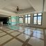 5 Bedroom Villa for sale at Arabian Villas, Jumeirah Village Triangle (JVT)