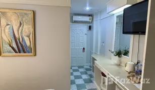 Studio Apartment for sale in Patong, Phuket Patong Social Hotel, Patong Beach