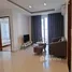 3 Habitación Apartamento en alquiler en Sky Center, Ward 2
