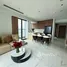 2 Habitación Departamento en alquiler en High- End Beach Apartment, My An, Ngu Hanh Son, Da Nang
