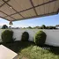 3 Bedroom Villa for sale at Navy House 39, Bang Sare, Sattahip, Chon Buri