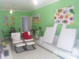 3 Quarto Apartamento for sale at Riviera de São Lourenço, Pesquisar, Bertioga