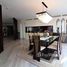在Culture Village出售的4 卧室 住宅, Dubai Creek Golf and Yacht Club Residences, Al Garhoud