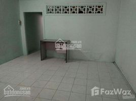 1 Bedroom House for sale in Ward 10, Ho Chi Minh City Bán gấp nhà cấp 4 đường Quang Trung, P. 10, Q. Gò Vấp, SHR, 48m2, 1.6tỷ, LH: +66 (0) 2 508 8780 (Mr. Phong