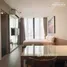 在Park Origin Phrom Phong租赁的开间 公寓, Khlong Tan