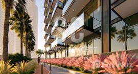 Available Units at Nobles Tower