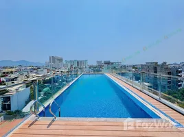 2 Schlafzimmer Haus zu vermieten in Khue My, Da Nang, Khue My
