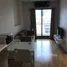 1 침실 Casa Condo Asoke-Dindaeng에서 판매하는 콘도, Din Daeng, Din Daeng, 방콕