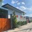4 спален Дом for rent in Чернг Талай, Пхукет, Чернг Талай, Тхаланг
