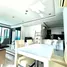 2 Bedroom Condo for rent at The Riviera Wongamat, Na Kluea, Pattaya