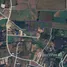  Land for sale in Ratchaburi, Nong Pho, Photharam, Ratchaburi