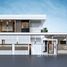 4 спален Дом на продажу в Baan Suan Loch Palm, Катху, Катху