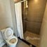 Studio Condo for rent at Elio Sathorn-Wutthakat, Bang Kho, Chom Thong