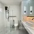 3 Bedroom Condo for sale at Baan Suan Lalana, Dokmai