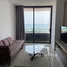 1 Bedroom Condo for rent at The Oriental Beach, Chak Phong, Klaeng, Rayong