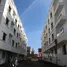 3 غرفة نوم شقة للبيع في Bel appartement de 72m² au Ain Sbaa - Casablanca, NA (Ain Sebaa), الدار البيضاء