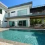3 Bedroom House for rent in Nam Phrae, Chiang Mai, Nam Phrae