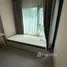 Appartement Studio à louer à Sqwhere Sovo, Kuala Selangor, Kuala Selangor, Selangor