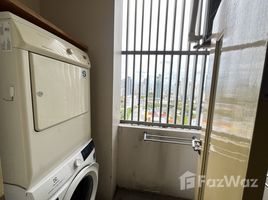 2 спален Квартира в аренду в Aequa Sukhumvit 49, Khlong Tan Nuea, Щаттхана