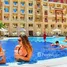 Estudio Apartamento en venta en Florenza Khamsin, Arabia Area, Hurghada, Red Sea