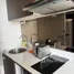Studio Condo for rent at Aristo 1, Choeng Thale