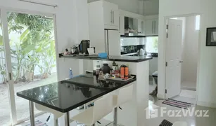 2 Bedrooms Villa for sale in Hin Lek Fai, Hua Hin La Vallee Light