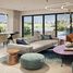 4 Schlafzimmer Haus zu verkaufen im Monte Carlo, DAMAC Lagoons, Dubai