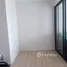 1 침실 A Space Mega Bangna에서 판매하는 아파트, Bang Kaeo, Bang Phli, 사무트 프라 칸, 태국