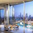 5 Schlafzimmer Penthouse zu verkaufen im The Address Residences Dubai Opera, 