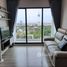 2 спален Кондо на продажу в KnightsBridge Sky River Ocean, Pak Nam, Mueang Samut Prakan, Самутпракан