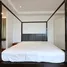 2 Bedroom Condo for rent at The Heritage Condominium, Khlong Toei