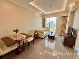 1 Bedroom Condo for rent at The Orient Resort And Spa, Nong Prue, Pattaya
