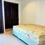 3 Bedroom Townhouse for rent in Rop Wiang, Chiang Rai, Rop Wiang