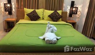 10 Bedrooms Hotel for sale in Maret, Koh Samui 