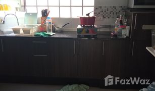 3 Bedrooms House for sale in Phanthai Norasing, Samut Sakhon Supalai Bella Rama 2-Phanthai Norasing