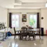3 Bedroom Villa for sale in Phe, Rayong, Phe, Mueang Rayong, Rayong