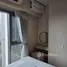 Penthouse Studio à louer à Four Season Place, Bandar Kuala Lumpur, Kuala Lumpur, Kuala Lumpur