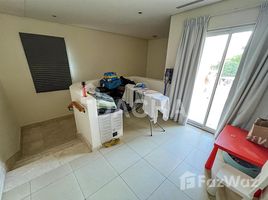 2 спален Дом на продажу в Arabian Villas, Jumeirah Village Triangle (JVT)