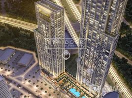 3 спален Квартира на продажу в Forte 1, BLVD Heights, Downtown Dubai