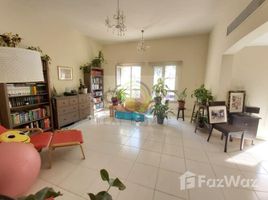 3 Bedrooms Villa for sale in Zulal, Dubai Zulal 2