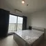 Estudio Departamento en alquiler en Leedon, Sennett, Toa payoh, Central Region