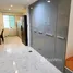 3 Habitación Adosado en venta en Leo Classic Place, Khlong Tan Nuea, Watthana, Bangkok