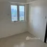 3 Schlafzimmer Wohnung zu verkaufen im The Rochester, Pasig City