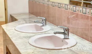 3 Bedrooms Villa for sale in Kathu, Phuket 
