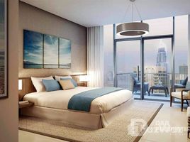 3 спален Квартира на продажу в Forte 1, BLVD Heights, Downtown Dubai