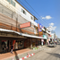 4 Schlafzimmer Ganzes Gebäude zu verkaufen in Mueang Chiang Mai, Chiang Mai, Chang Khlan, Mueang Chiang Mai, Chiang Mai
