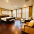 4 Bedroom House for rent at Magnolias Southern California, Bang Kaeo, Bang Phli